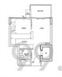 euHabitat (D14), Condominium #178777112